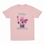 Boobs... Just Boobs. T-Shirt