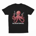 Glocktopus T-Shirt