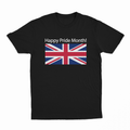 Happy Pride Month T-Shirt