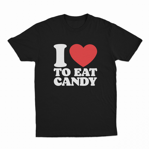 Candy 2–Pack