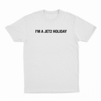 Nothing Beats A Jet2 Holiday 2–Pack
