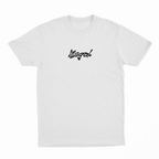 I Smoked Crack With Hunter Biden T-Shirt (Backprint)