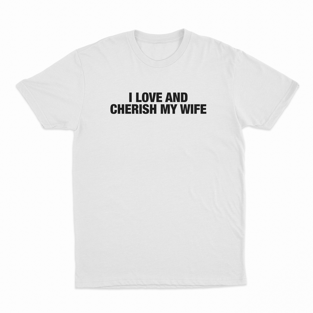 Love & Attitude (Wife) 2–Pack