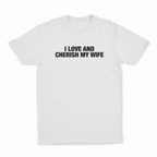 Love & Attitude (Wife) 2–Pack