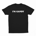I'm Candy T-Shirt