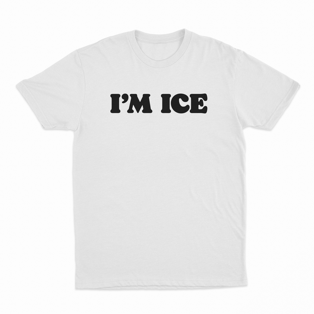 Ice 2–Pack