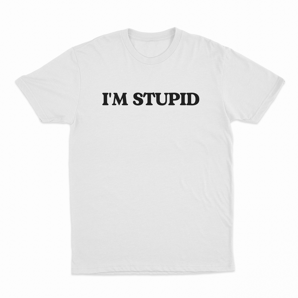 The Stupid 2–Pack