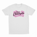 I Have Chlamydia T-Shirt