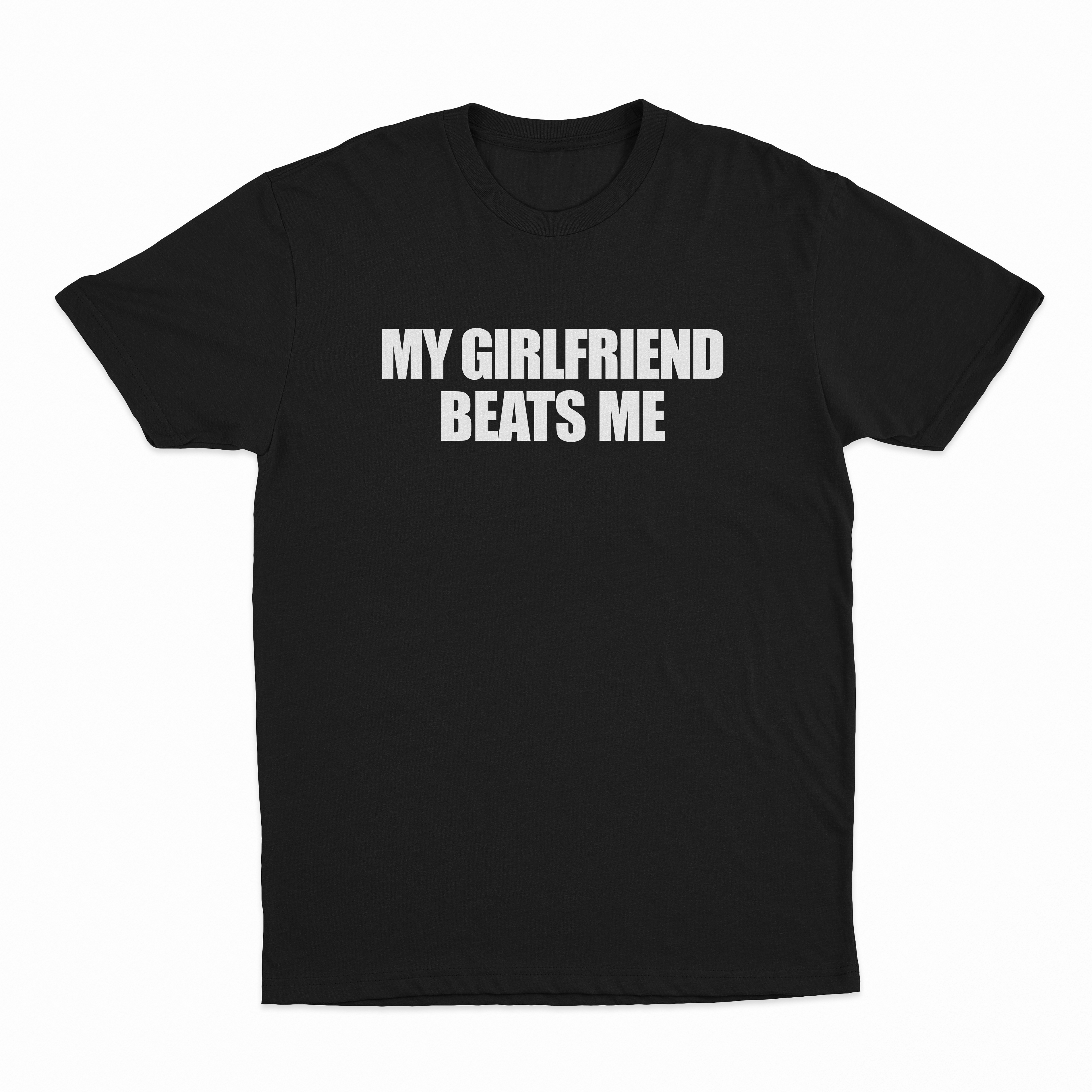 Domestic Violence 2–Pack