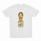 O.J. Simpson T-Shirt
