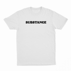 Substance Abuser 2–Pack