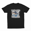 Tralalero Tralala T-Shirt
