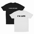 Life 2–Pack