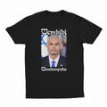 Wembibi Wembanyahu T-Shirt