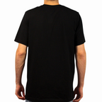 Nah. T-Shirt