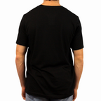I Am Afraid Of Women T-Shirt