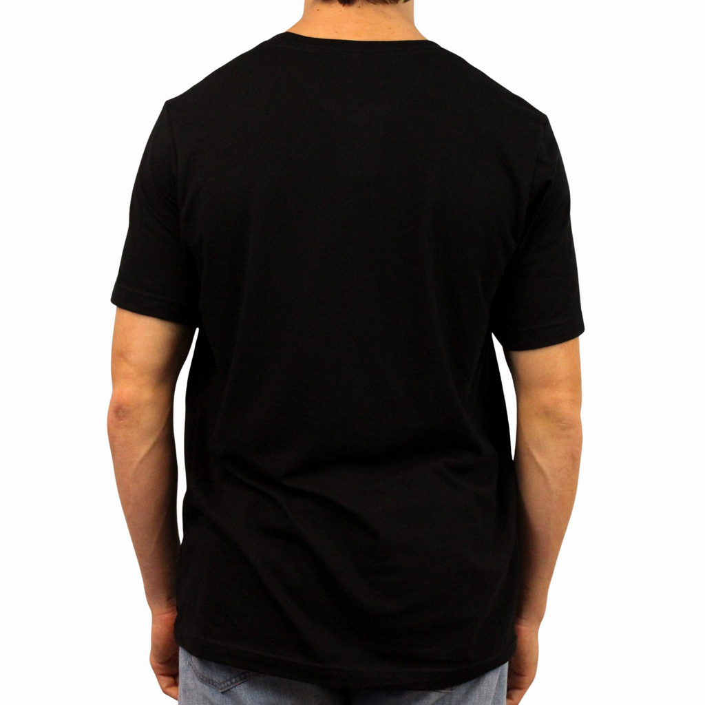 Gaslighting Is Not Real You're Just Crazy T-Shirt